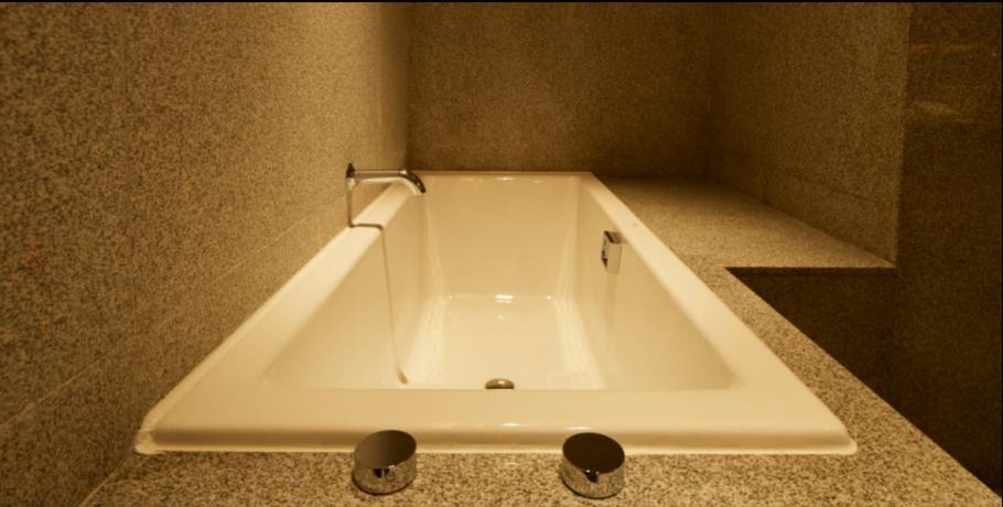Muji Hotel 선전 시 외부 사진